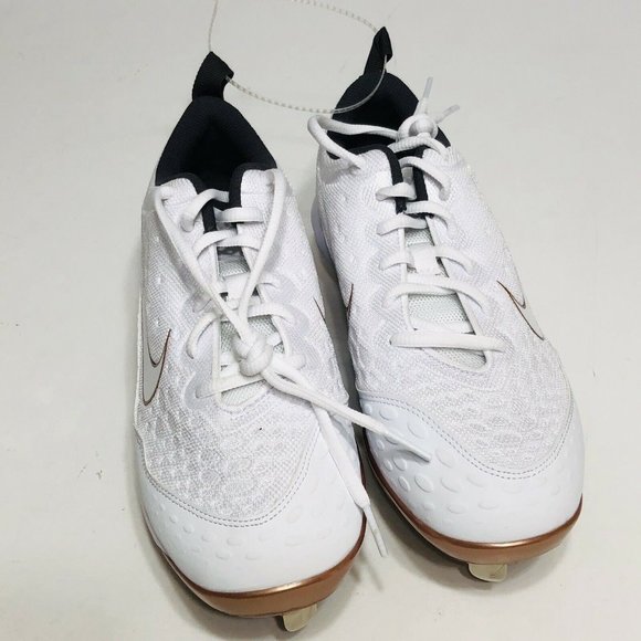 nike lunarlon softball cleats